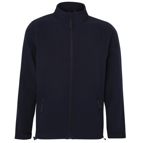 ProRTX Pro 2-Layer Softshell