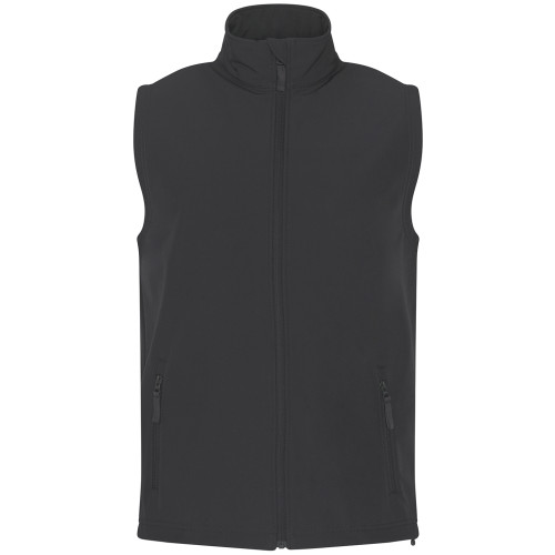 Prortx Pro 2-Layer Softshell Gilet