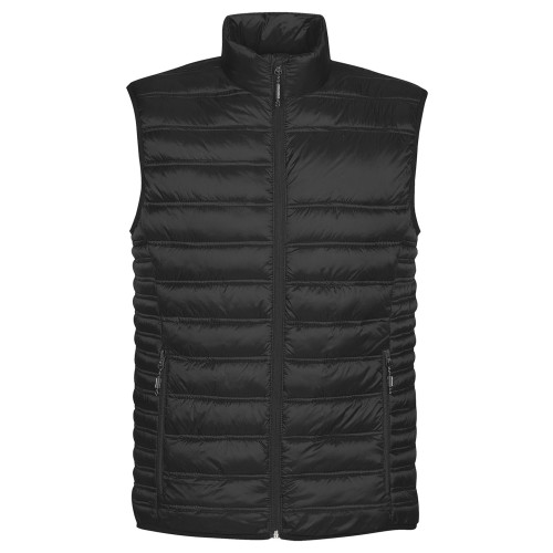 Stormtech Basecamp Thermal Vest