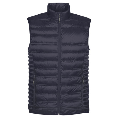 Stormtech Basecamp Thermal Vest