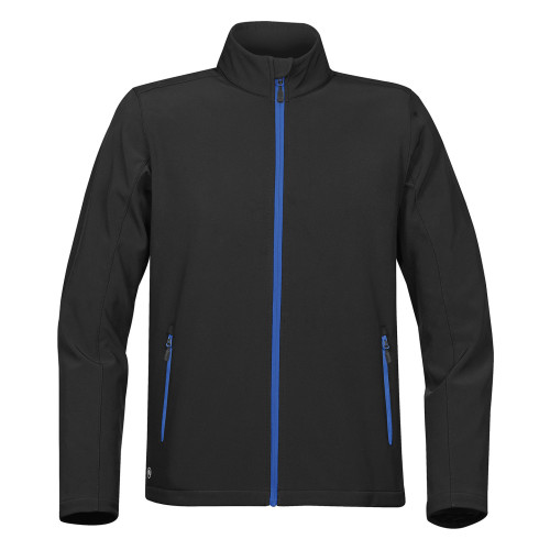 Stormtech Orbiter Softshell