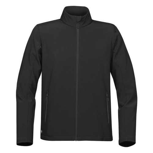 Stormtech Orbiter Softshell