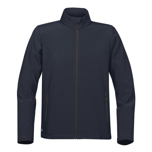 Stormtech Orbiter Softshell