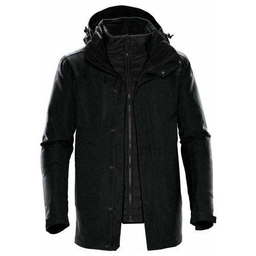 Stormtech Avalanche System Jacket