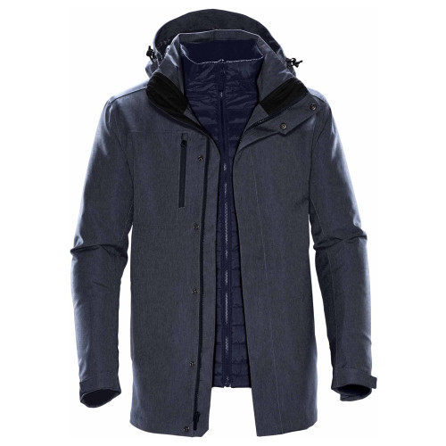 Stormtech Avalanche System Jacket
