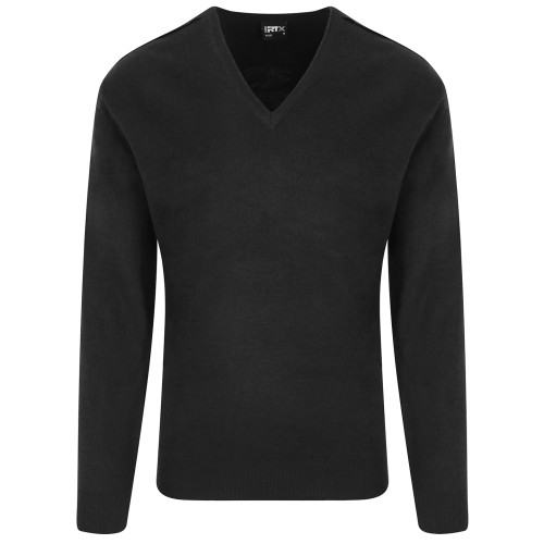 Prortx Pro Sweater