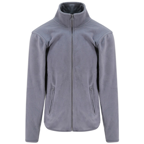 Prortx Pro Microfleece
