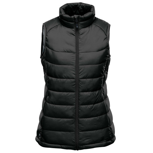 Stormtech Womens Stavanger Thermal Vest