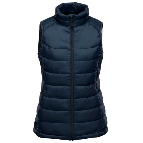 Stormtech Womens Stavanger Thermal Vest