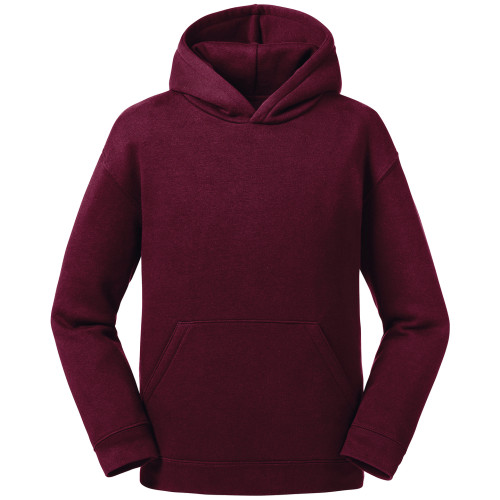 Russell Authentic Hoodie