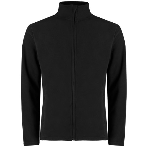 Kustom Kit Corporate Microfleece