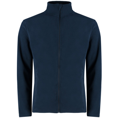 Kustom Kit Corporate Microfleece