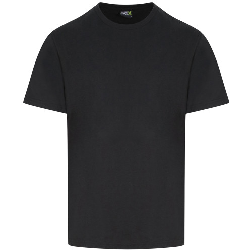 Prortx Pro T-Shirt