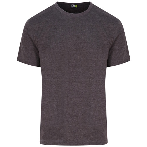 Prortx Pro T-Shirt