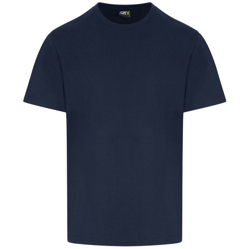 Prortx Pro T-Shirt
