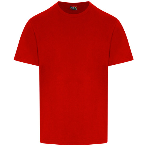 Prortx Pro T-Shirt