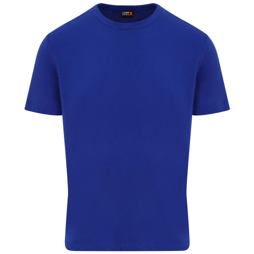 Prortx Pro T-Shirt