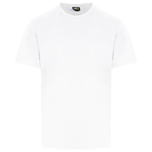 Prortx Pro T-Shirt