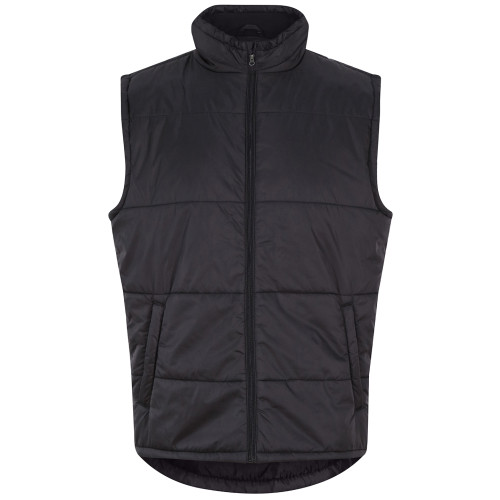 Prortx Pro Bodywarmer