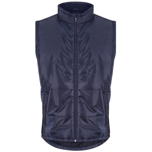 Prortx Pro Bodywarmer