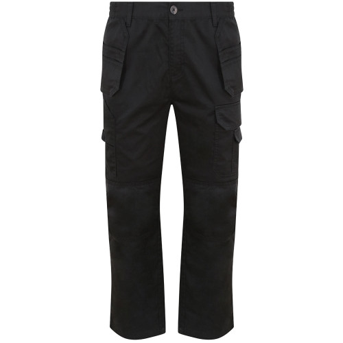 Prortx Pro Tradesman Trousers