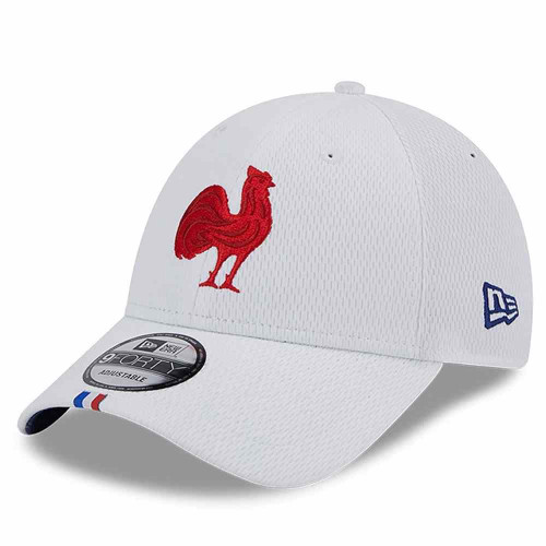New Era 9Forty Cap