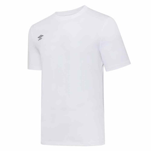 Umbro Club Jersey SS