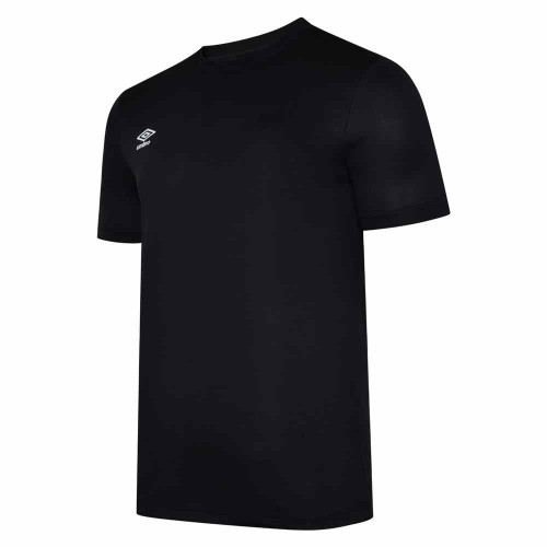 Umbro Club Jersey SS