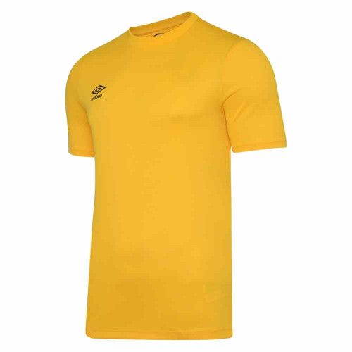 Umbro Club Jersey SS