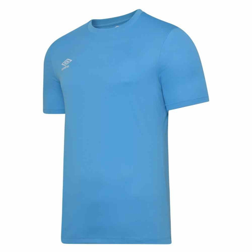 Umbro Club Jersey SS