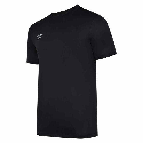 Umbro Club Jersey SS