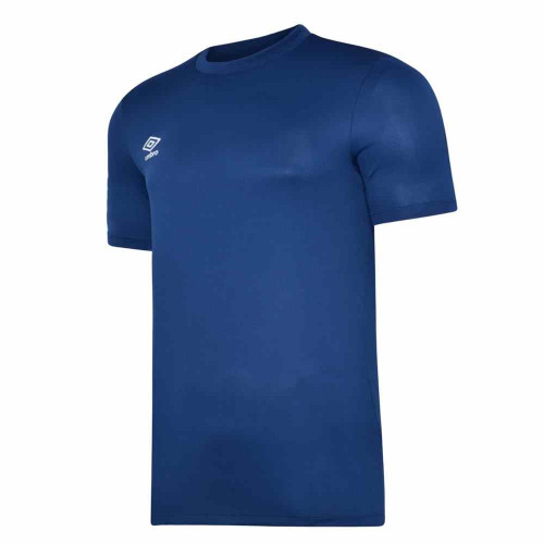 Umbro Club Jersey SS