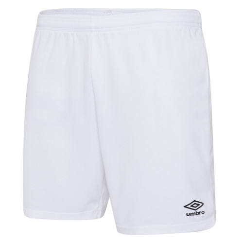 Umbro New Club Short