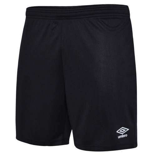 Umbro New Club Short