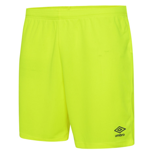 Umbro New Club Short