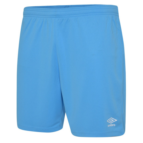 Umbro New Club Short