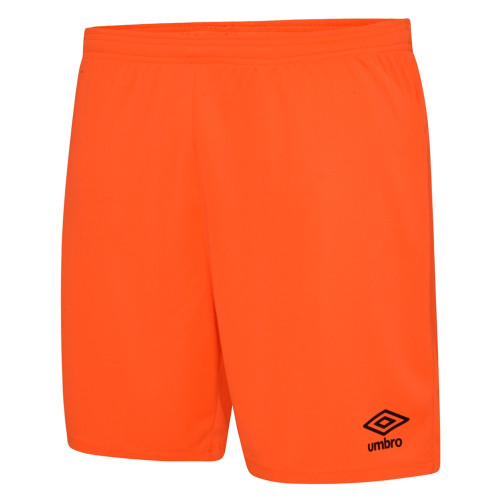 Umbro New Club Short