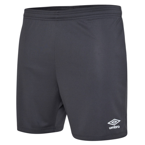 Umbro New Club Short