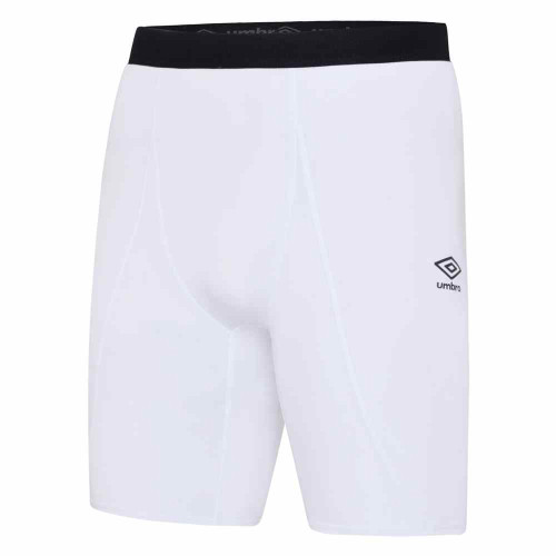 Umbro Core Power Short