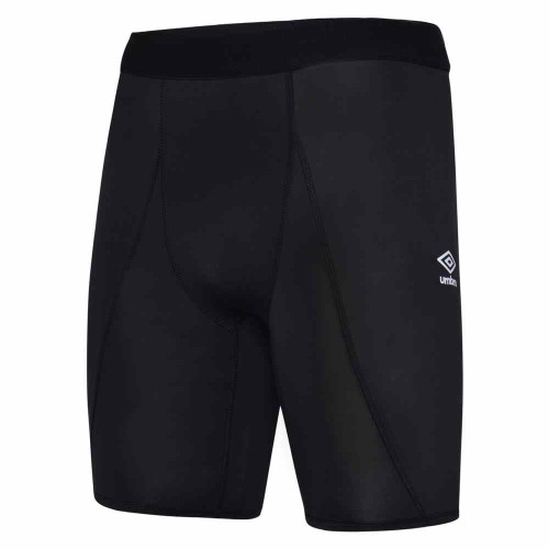Umbro Core Power Short