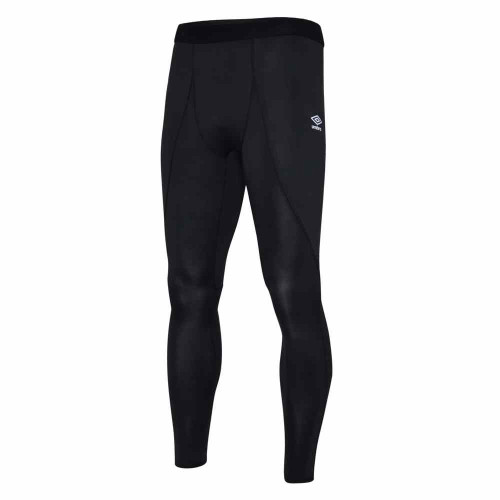 Umbro Core Power Baselayer Leggings