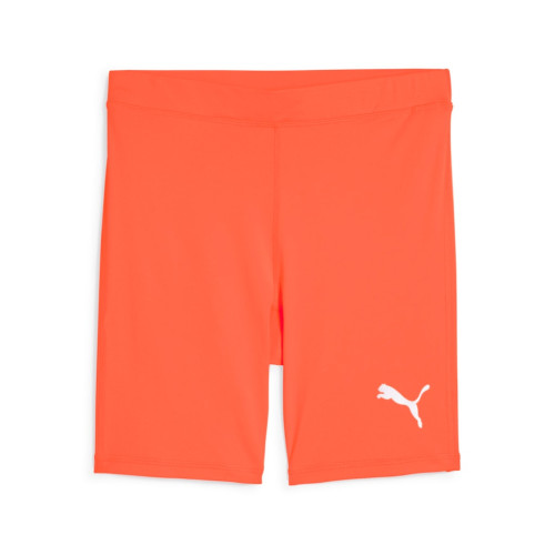 Puma Team Liga Baselayer Shorts