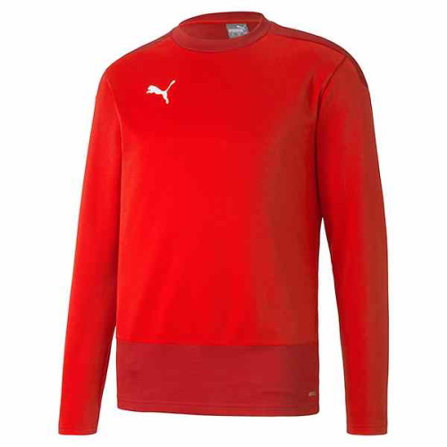 Puma Goal Training Sweat