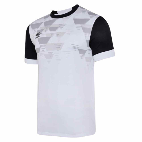 Umbro Vier Jersey