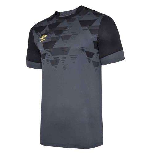 Umbro Vier Jersey