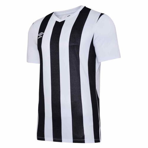 Umbro Ramone Jersey