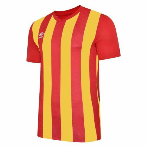 Umbro Ramone Jersey