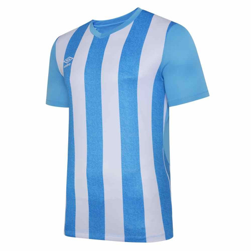 Umbro Ramone Jersey