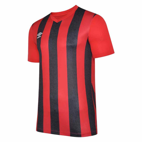 Umbro Ramone Jersey