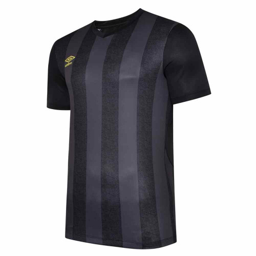 Umbro Ramone Jersey